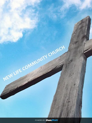 NLCC Screenshot 3