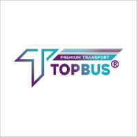 TopBus