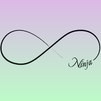 Infinity Ninja