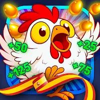 Chicken Road