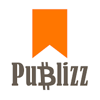 Publizz