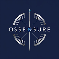 OSSEOSURE for Dentists