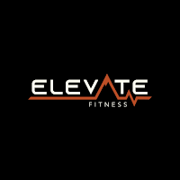Elevate Fitness LLC