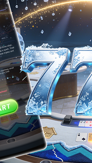 777 Brg Widom Screenshot 1