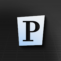 Pressmaster.ai