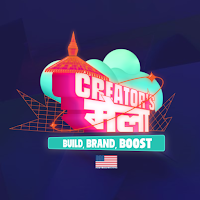 Creator's Mela
