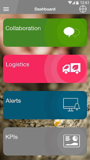 SCIP MGMT Screenshot 3