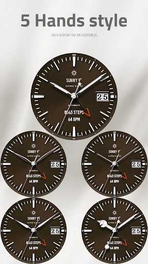 JW342 jwstudio Screenshot 3
