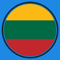 Learn Lithuanian