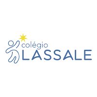 Colégio Lassale