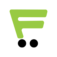 FikaShop Admin