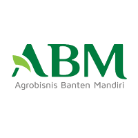 ABM Inc.
