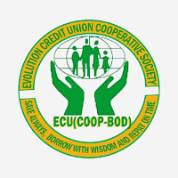 Evolution Credit Union