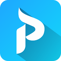 Agen Pulsa - Pasar Kuota