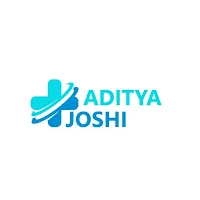 Aditya joshi