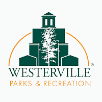 Westerville Parks and Rec