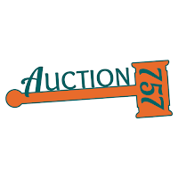 Auction 757