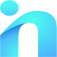 Innixx: Sell Giftcards & Coins