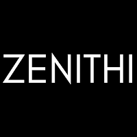 ZENITHI