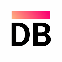 MySkillDB
