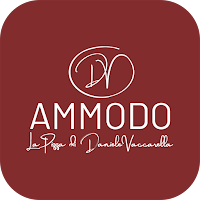 Ammodo