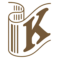 KUMAR JEWELLERY