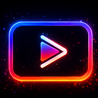 Vanced Tube - Player
