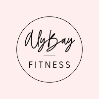 AlyBay Fitness