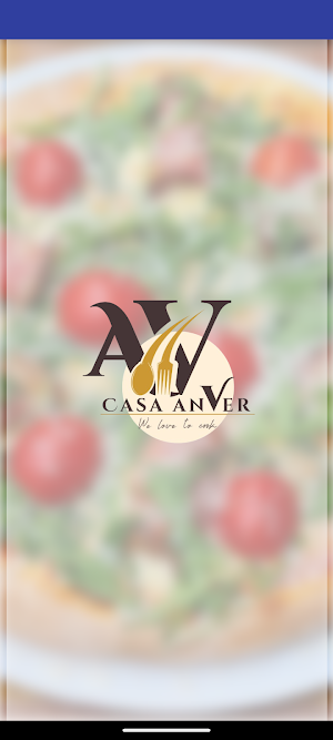 Casa AnVer Screenshot 1