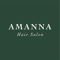 AMANNA HAIR