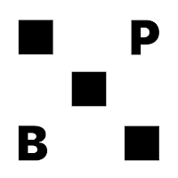 Black Pixels