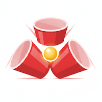 Rapid Cups