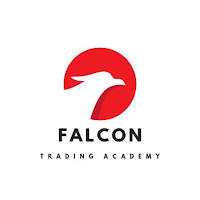Falcon Trading Academy