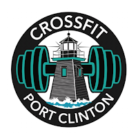 CrossFit Port Clinton