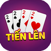 Tiến Lên Miền Nam - Tien Len