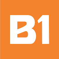 B1 BET - Apostas & Cassino