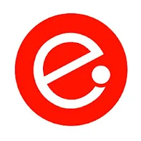 Edumate Live