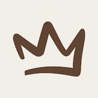 LoyalMate