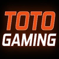 Totogaming
