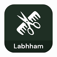 Labhham- Multi Salon