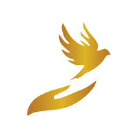 Unnati Gold