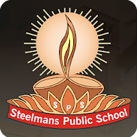 Steelmans Public School