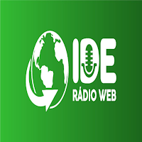 RADIO IDE WEB