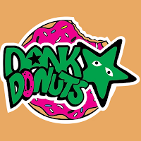 Dank Donuts