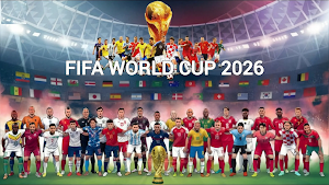 777football Screenshot 1