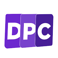 Digital Products Community