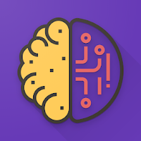 Brain Boost