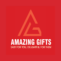 Amazing Gift Lead Manager