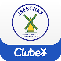 Clube Jaeschke