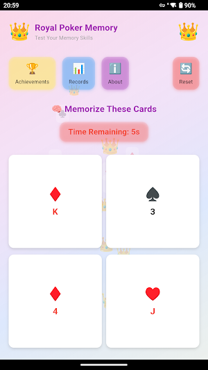 HuabPokedG Screenshot 0